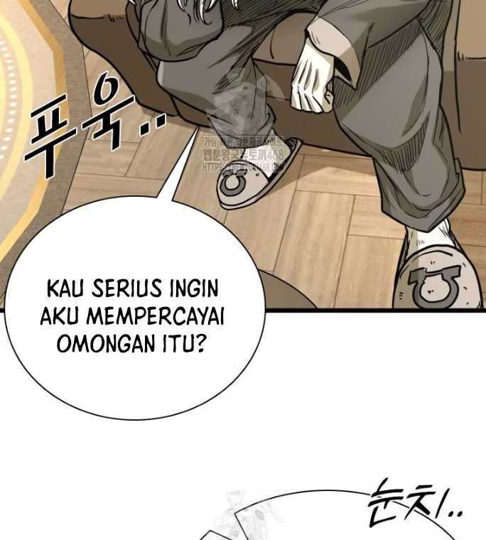 Chapter 372 - halaman 47