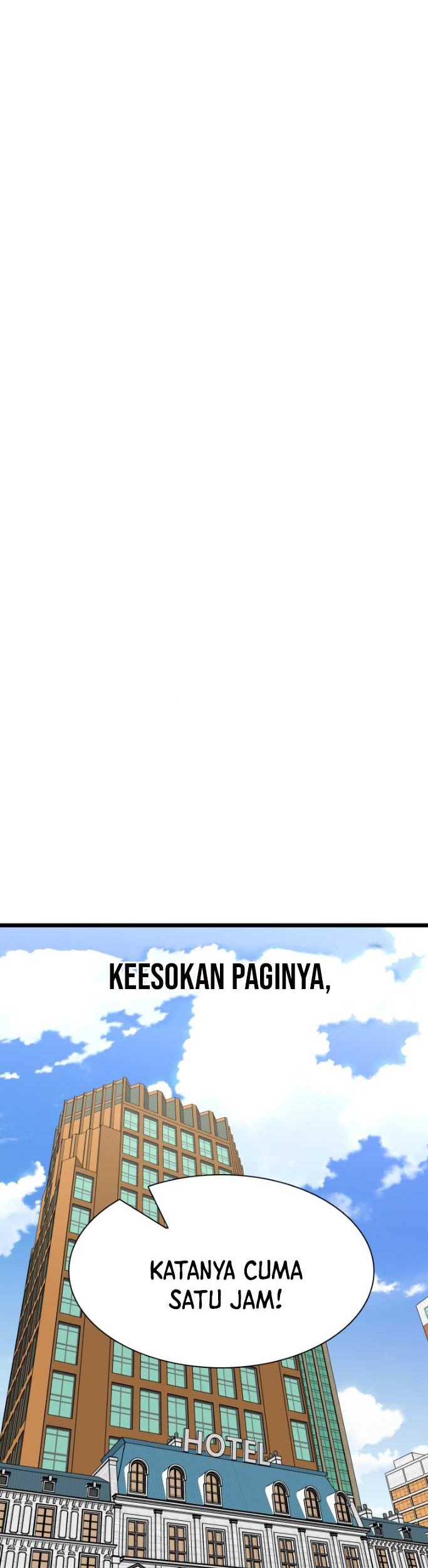 Chapter 372 - halaman 52