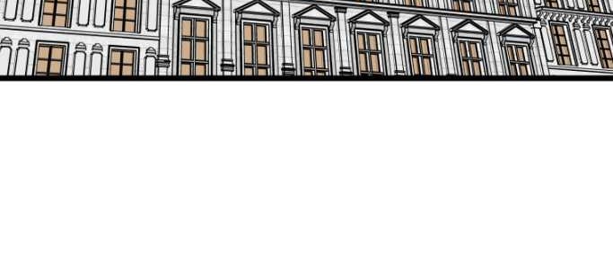 Chapter 372 - halaman 53