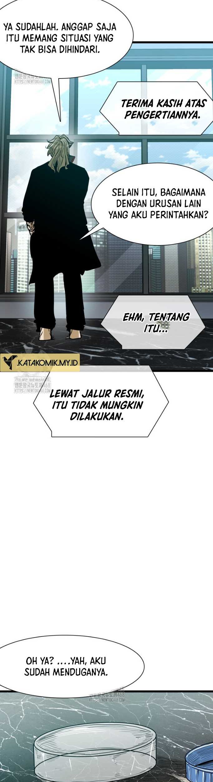 Chapter 372 - halaman 58