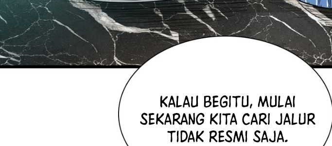 Chapter 372 - halaman 59