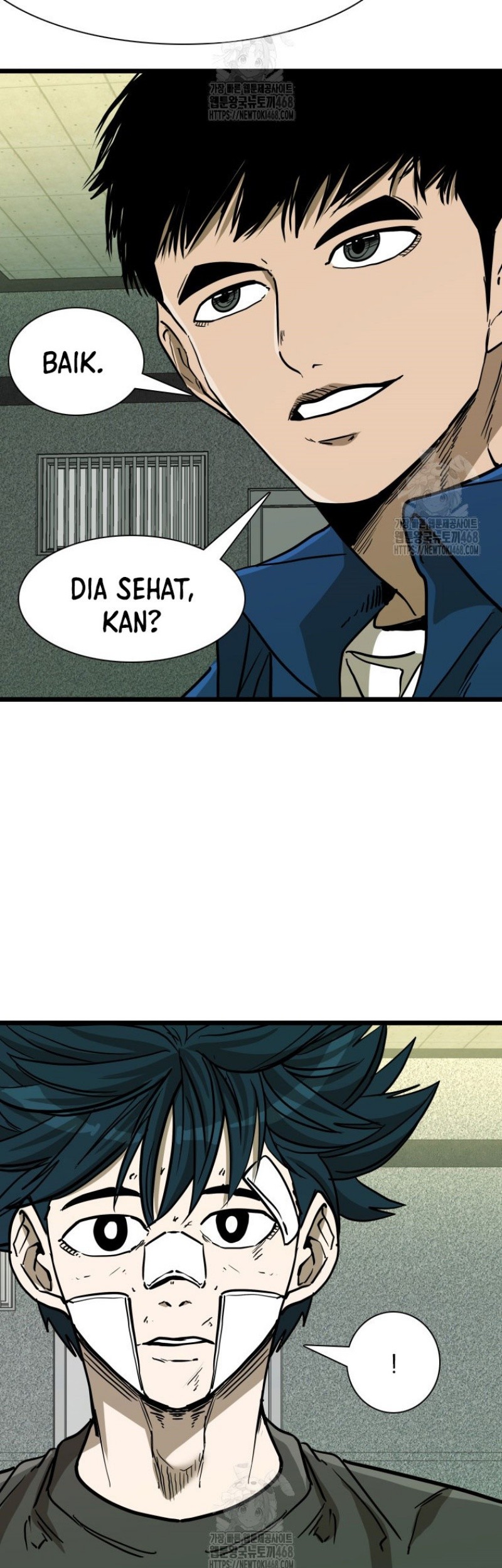 Chapter 373 - halaman 36