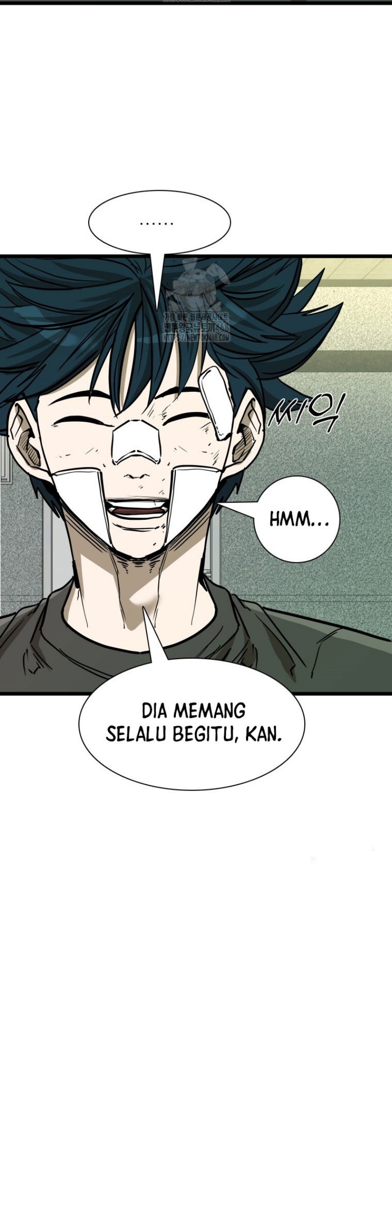 Chapter 373 - halaman 37