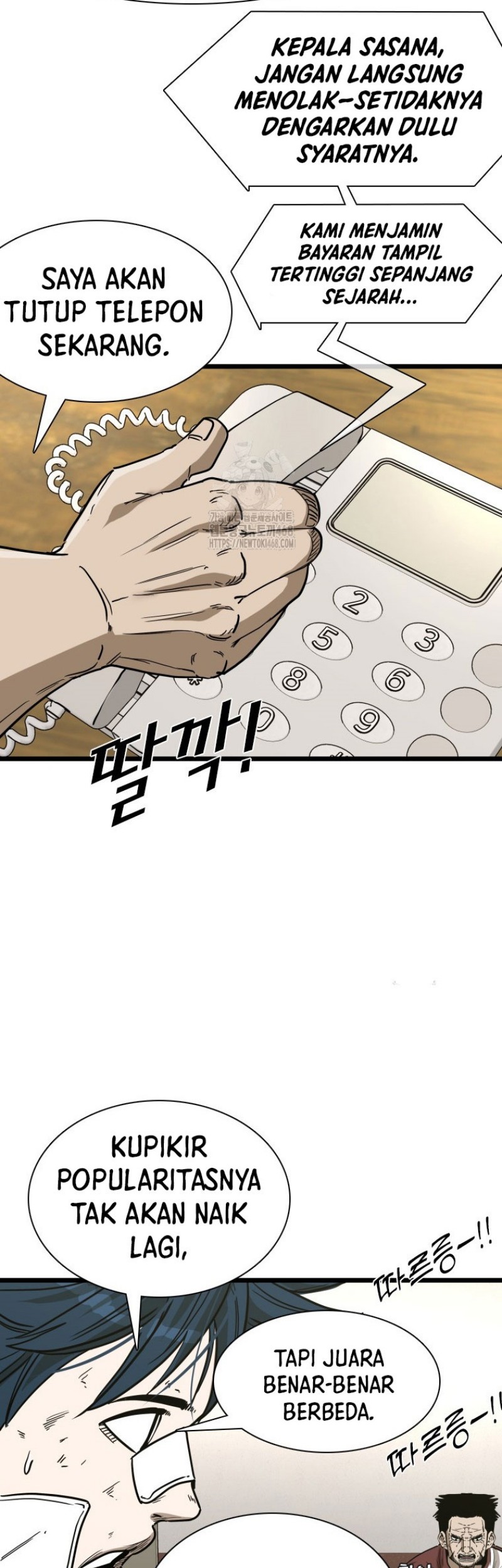 Chapter 373 - halaman 40