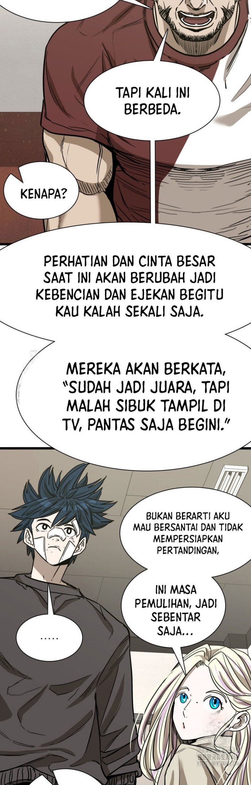 Chapter 373 - halaman 43