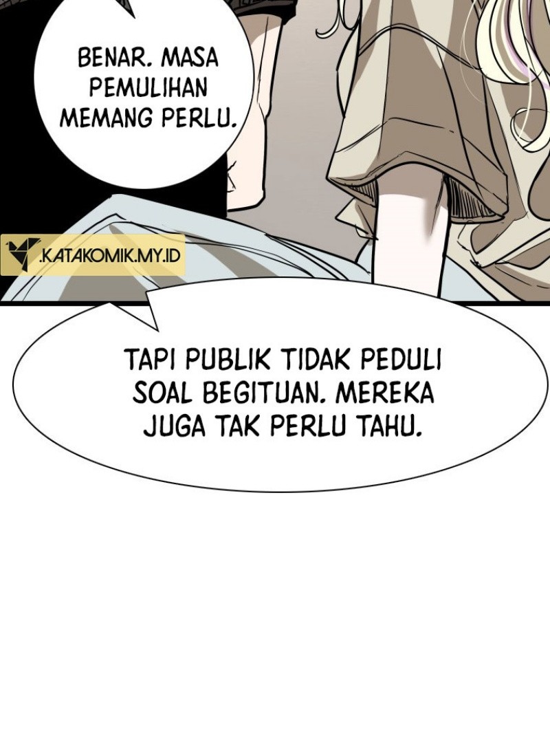 Chapter 373 - halaman 44