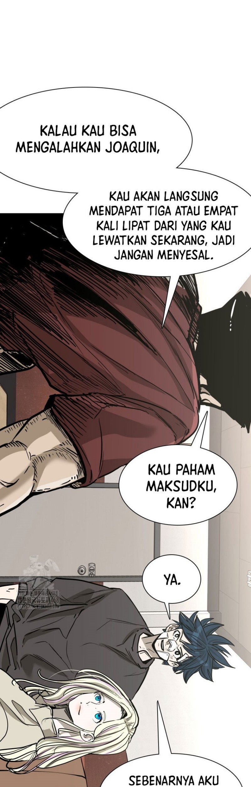 Chapter 373 - halaman 46
