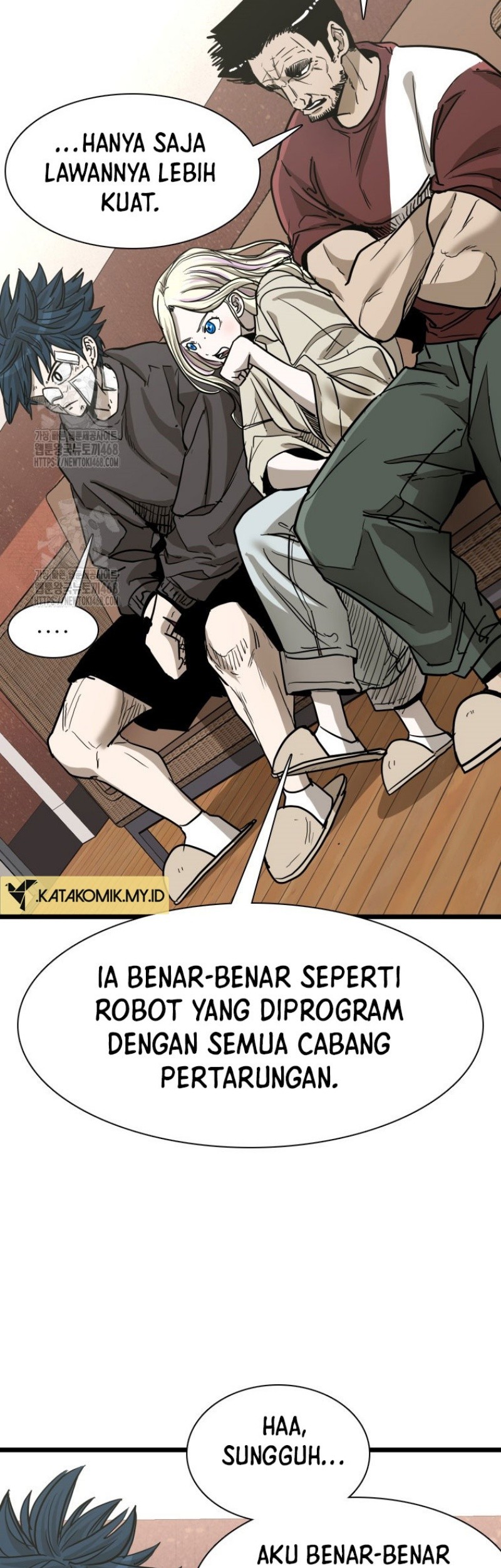 Chapter 373 - halaman 50