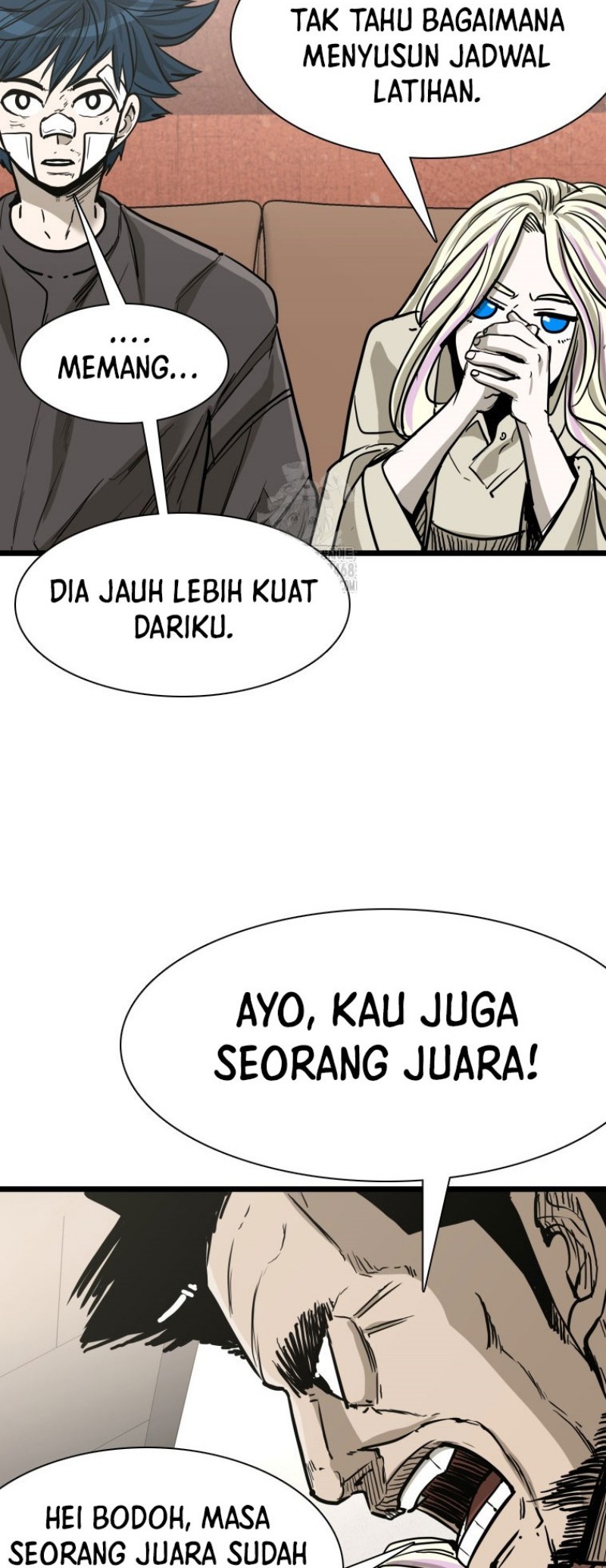 Chapter 373 - halaman 51
