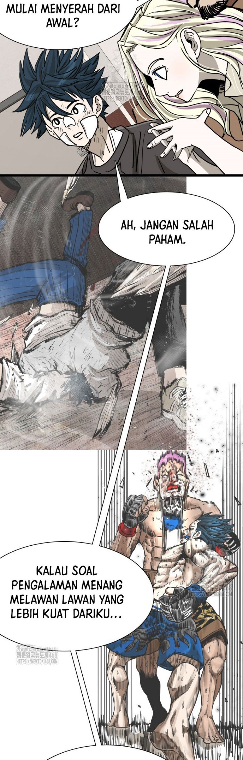Chapter 373 - halaman 52