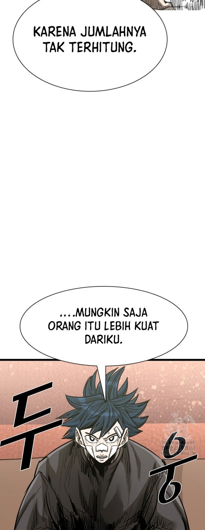 Chapter 373 - halaman 53