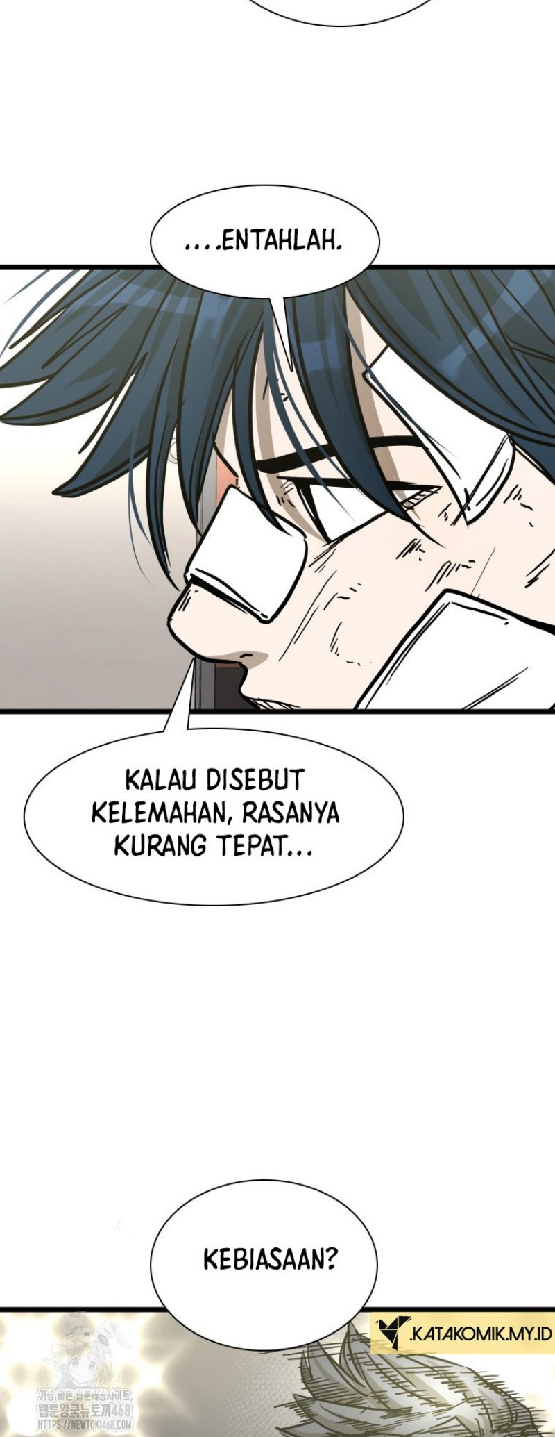Chapter 373 - halaman 55