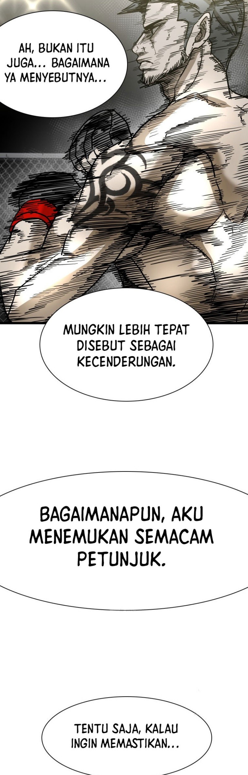 Chapter 373 - halaman 56