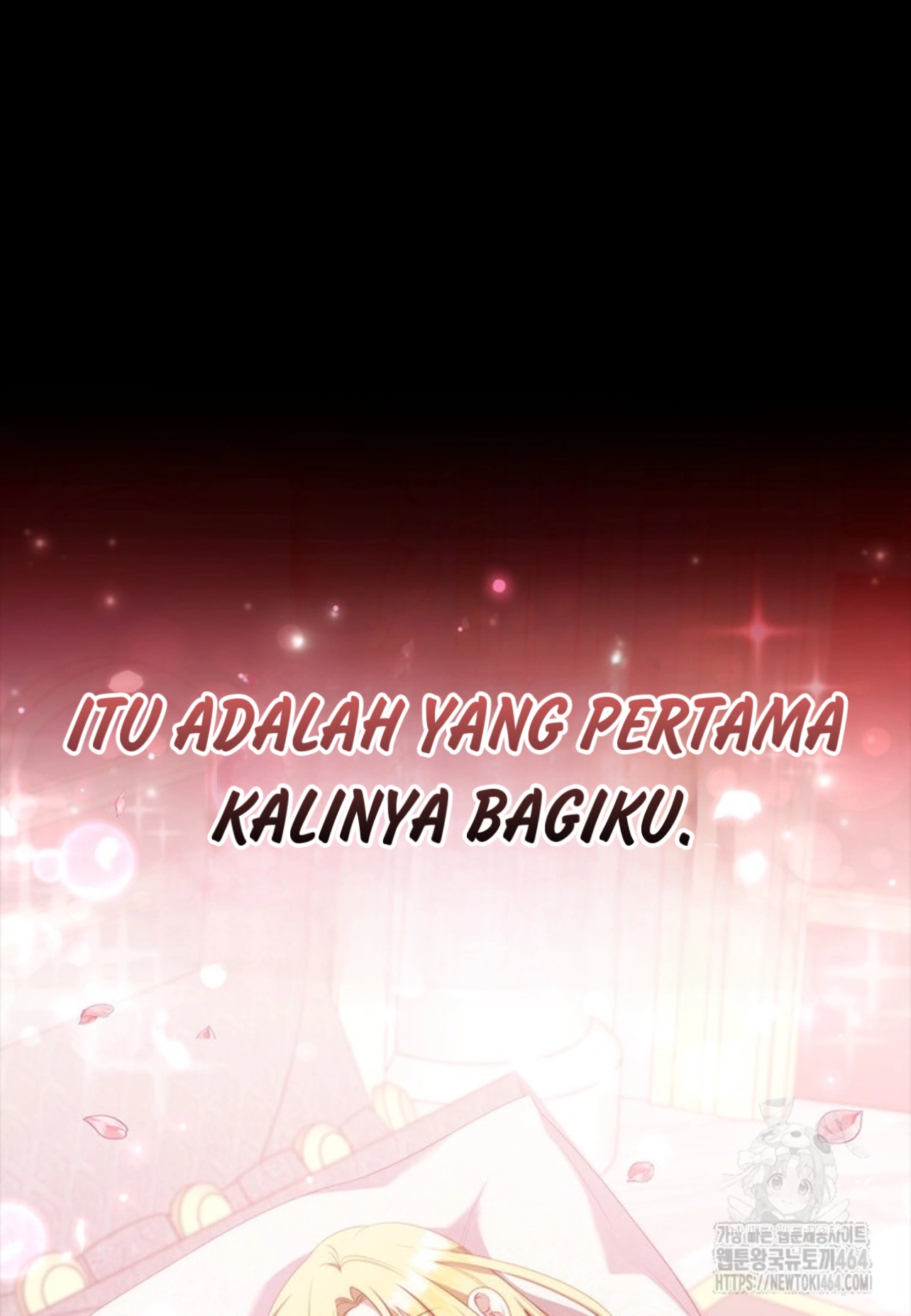 Chapter 1 - halaman 114