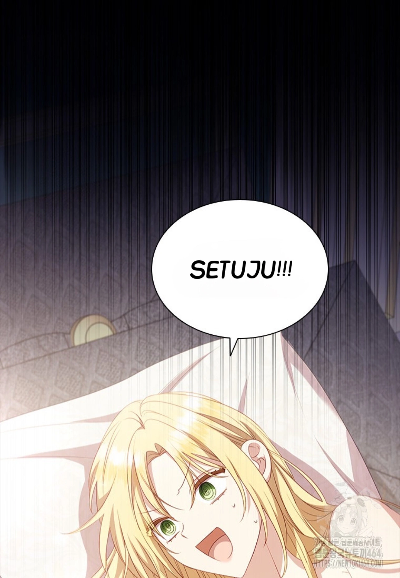 Chapter 1 - halaman 120
