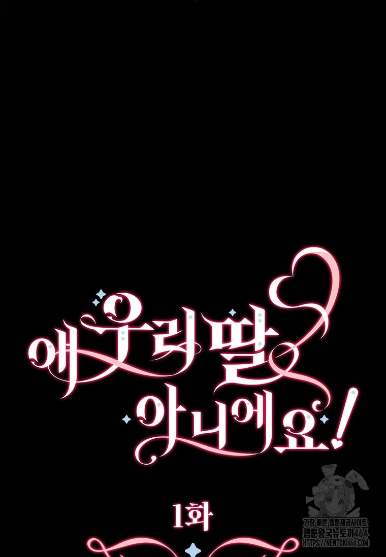 Chapter 1 - halaman 123