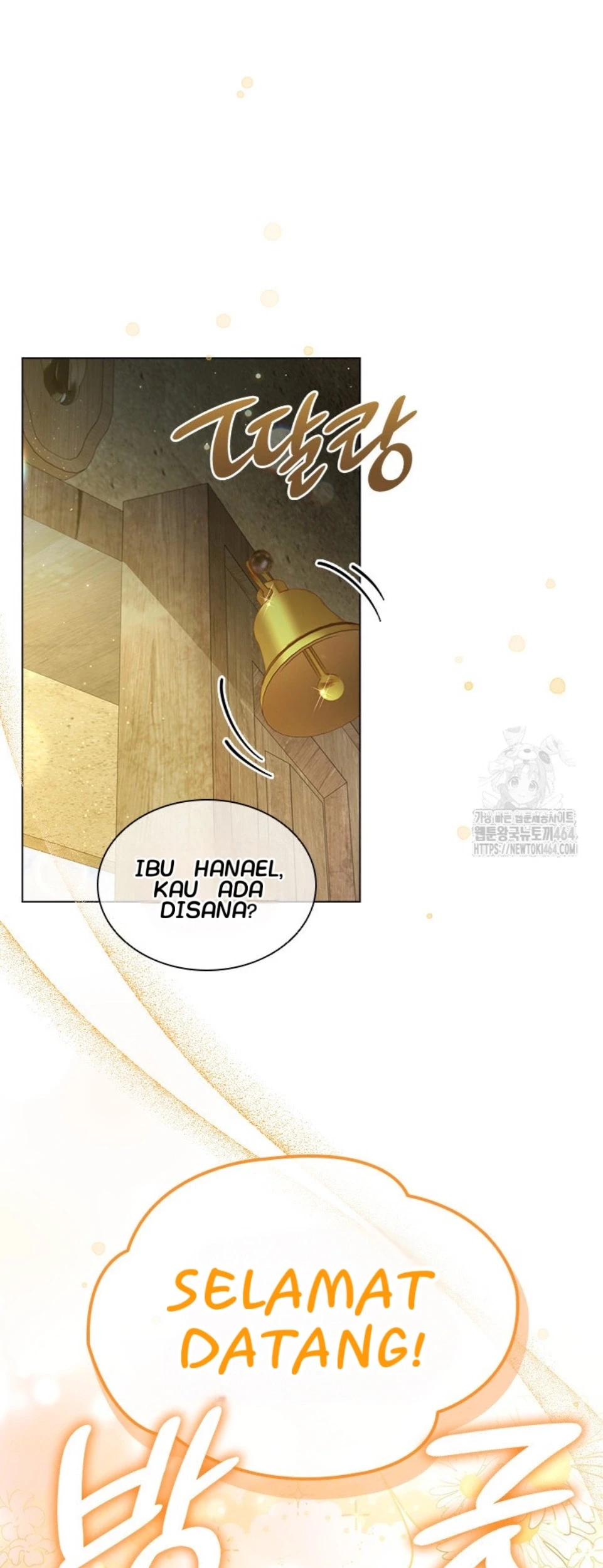 Chapter 1 - halaman 14