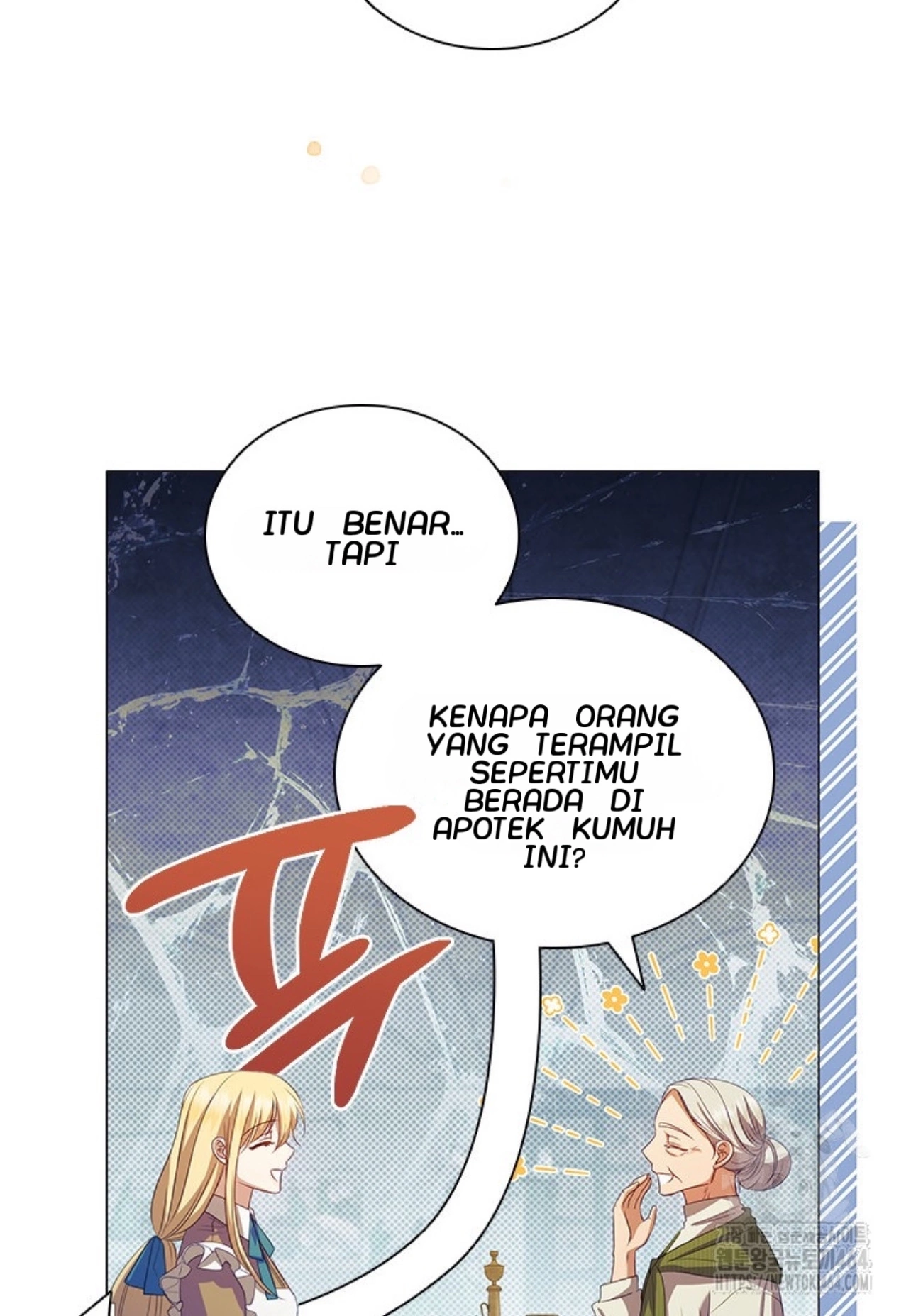 Chapter 1 - halaman 18