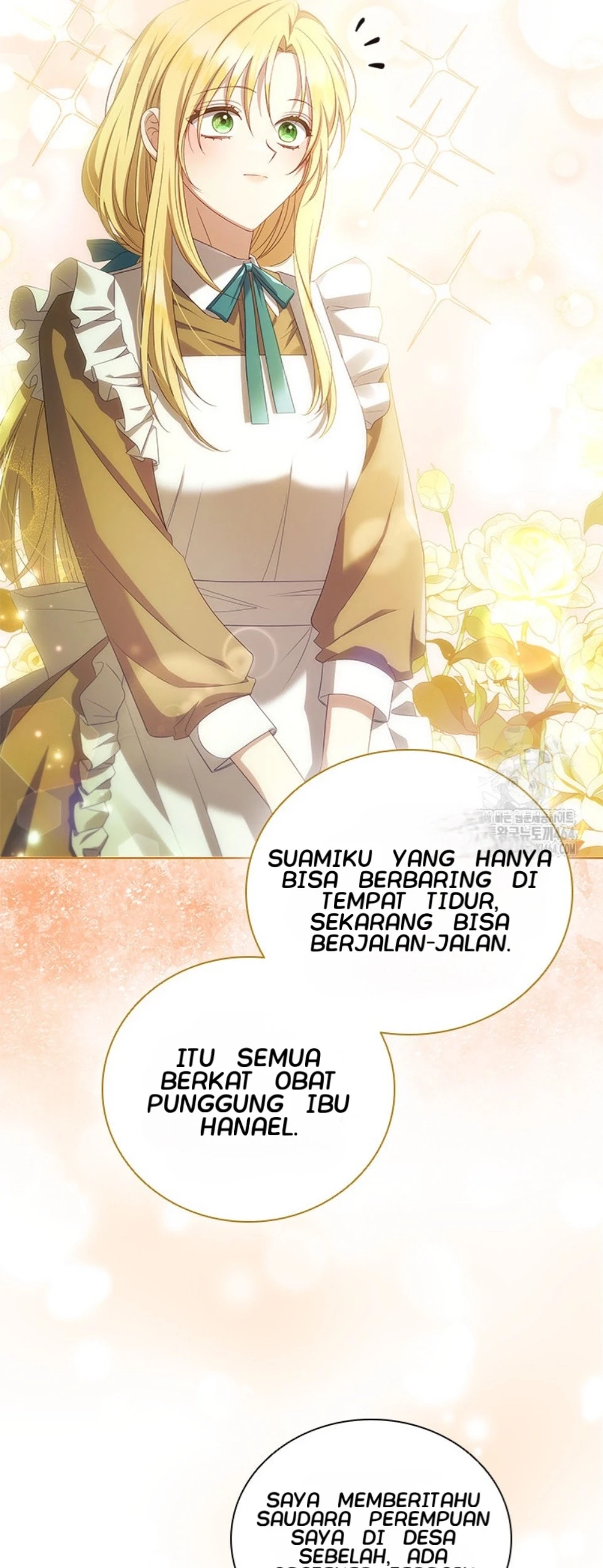Chapter 1 - halaman 20