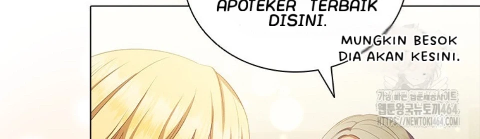 Chapter 1 - halaman 21