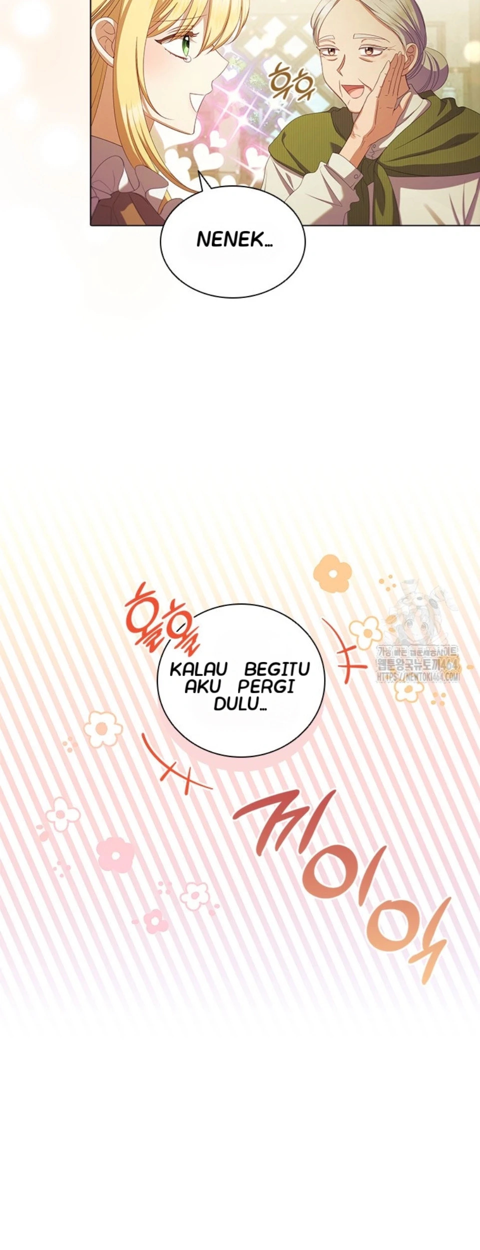 Chapter 1 - halaman 22