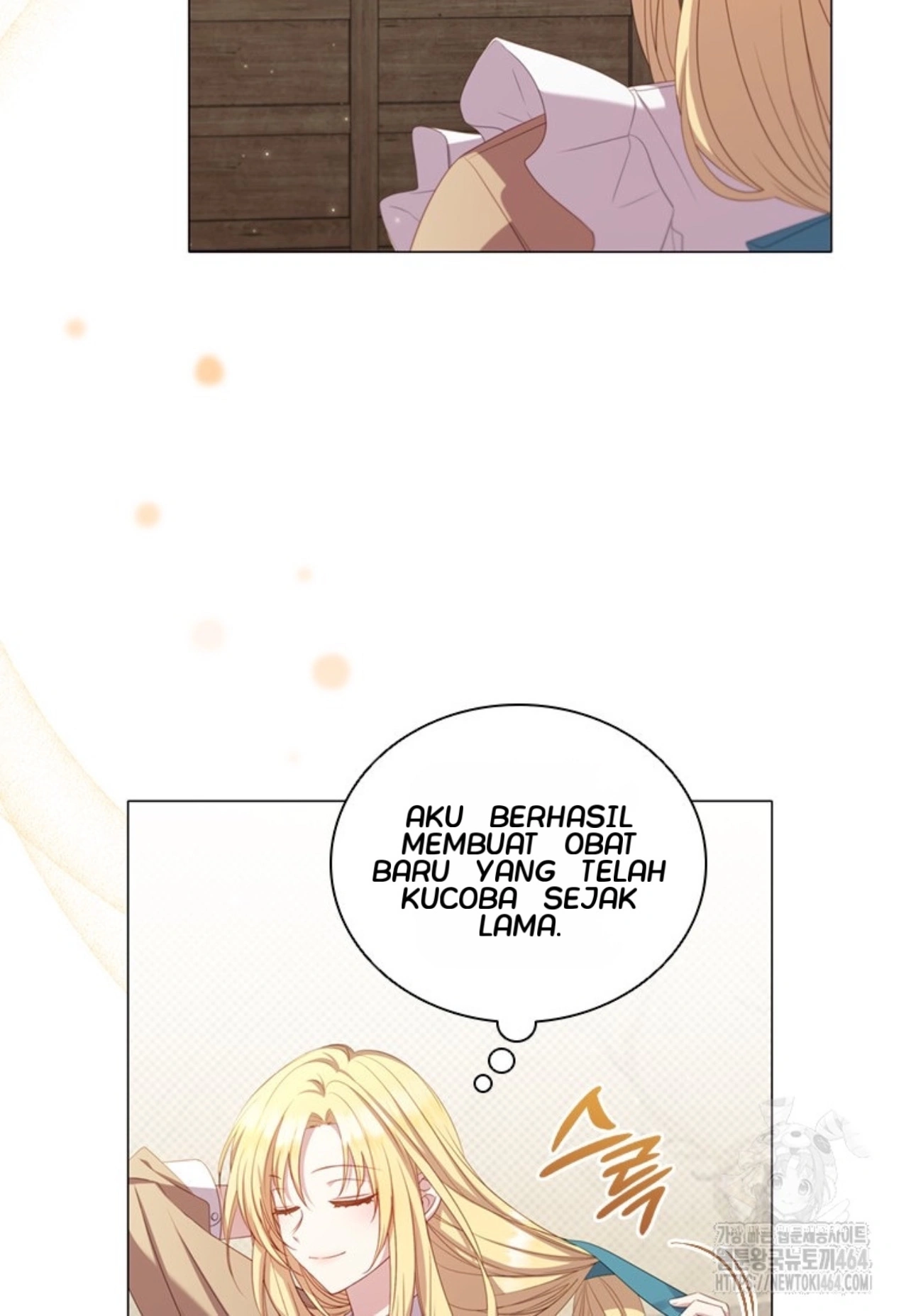 Chapter 1 - halaman 26