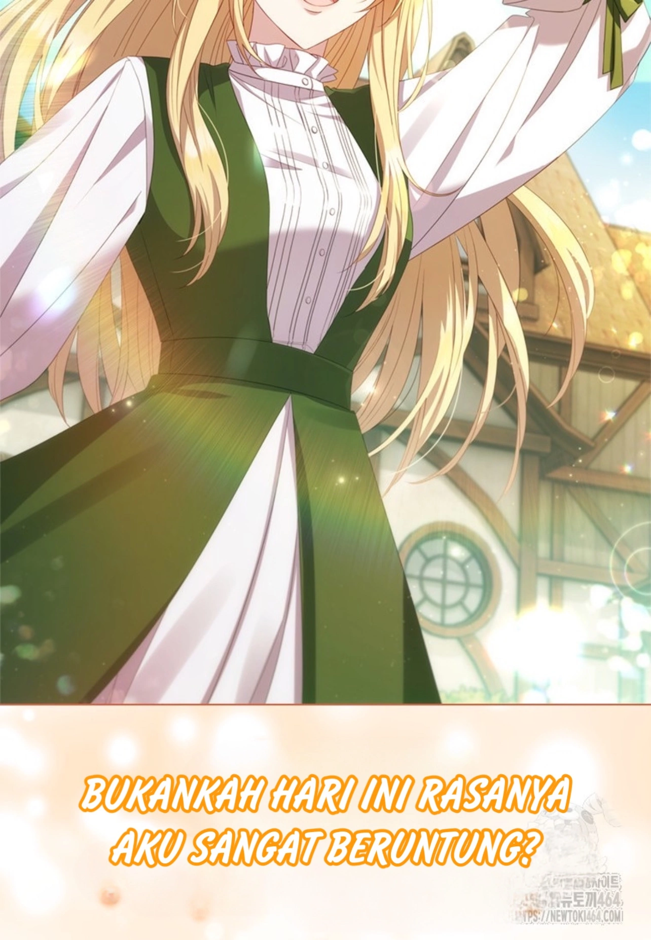 Chapter 1 - halaman 29