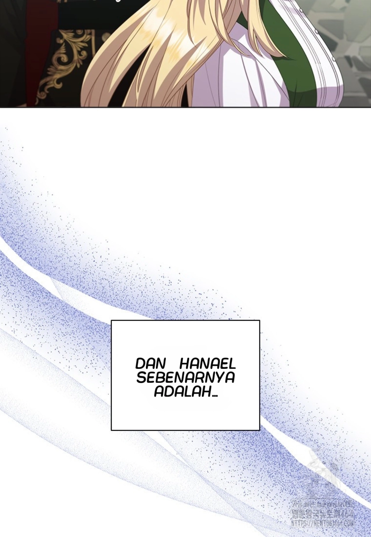 Chapter 1 - halaman 35