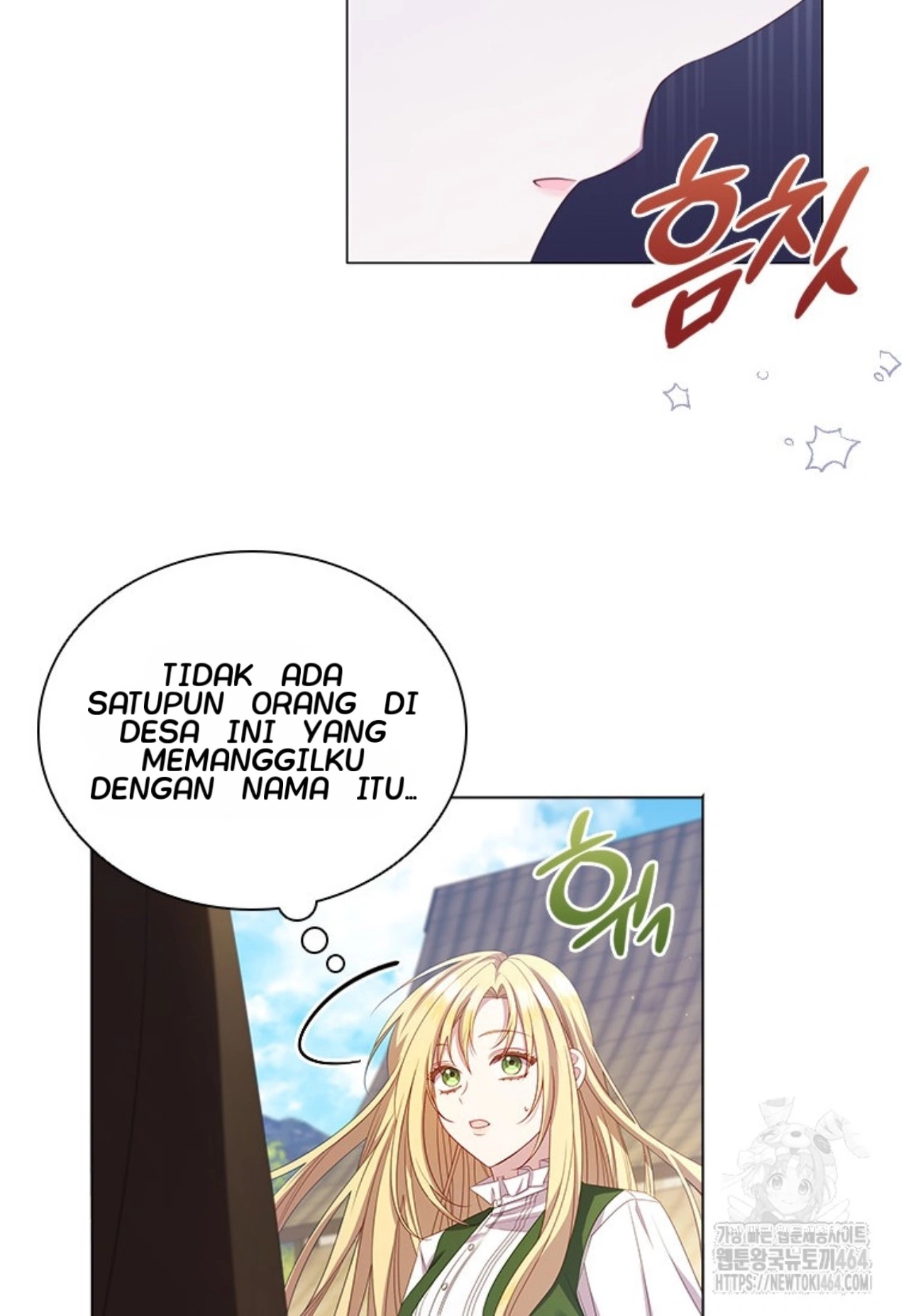 Chapter 1 - halaman 37