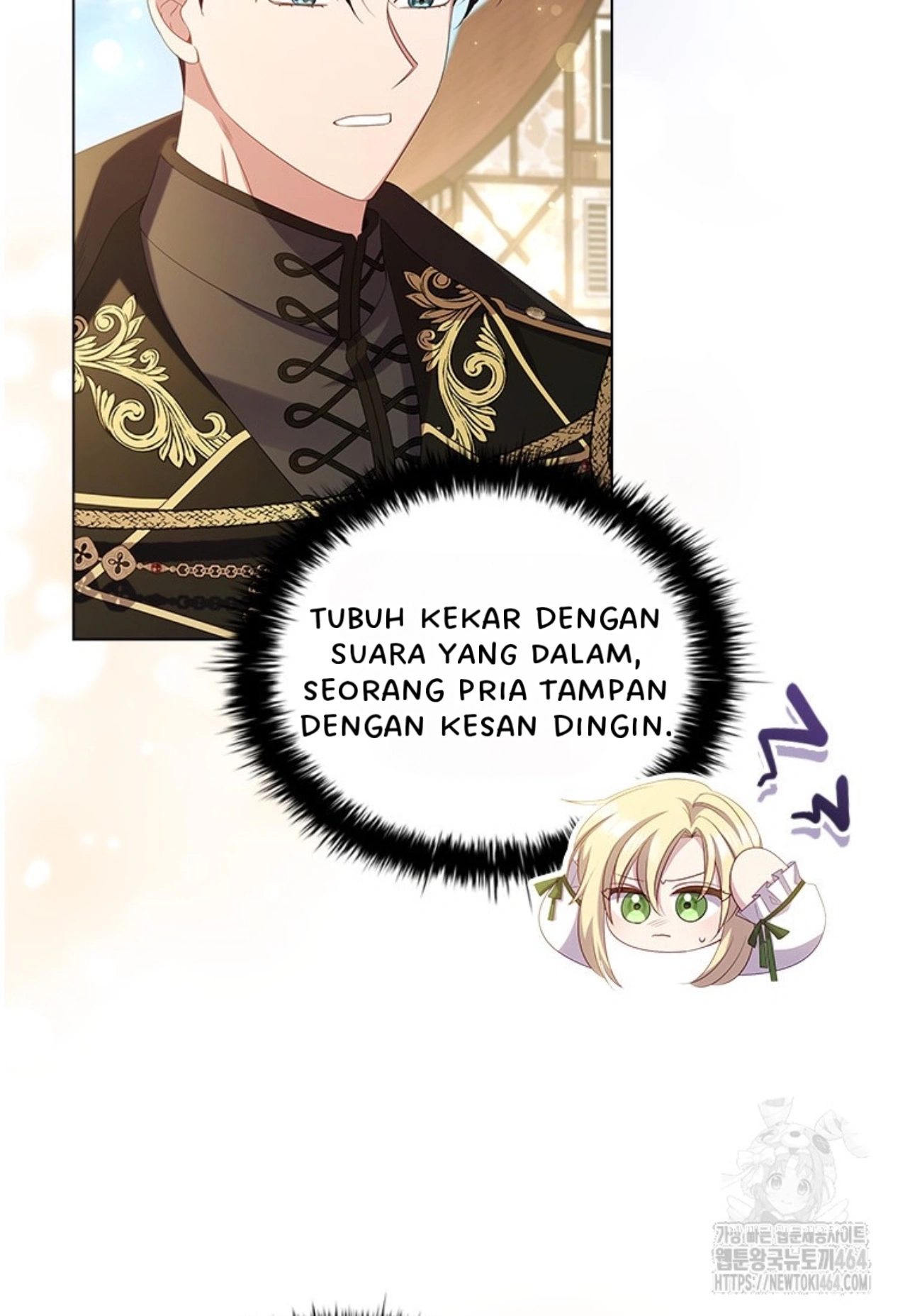 Chapter 1 - halaman 45