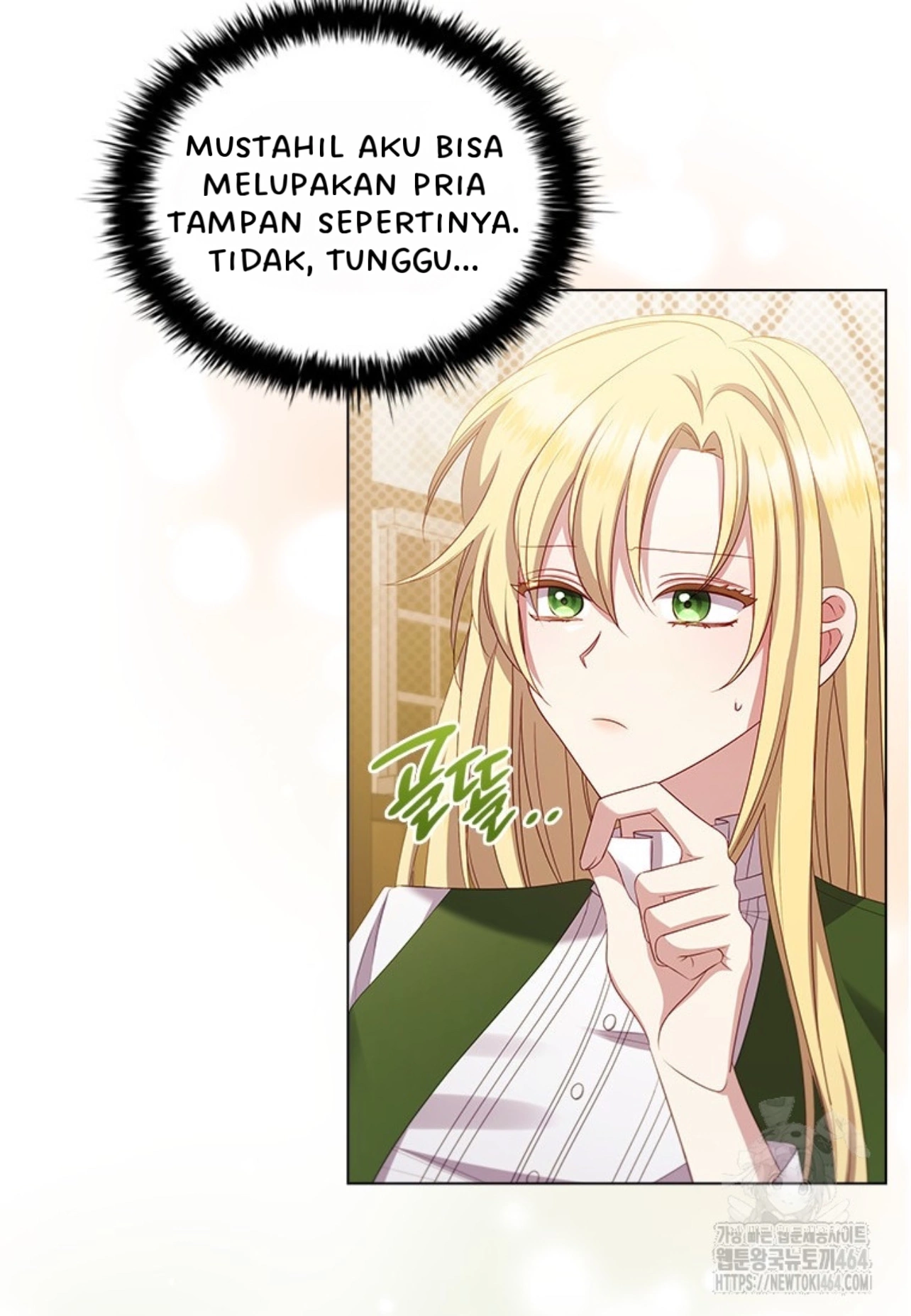 Chapter 1 - halaman 46