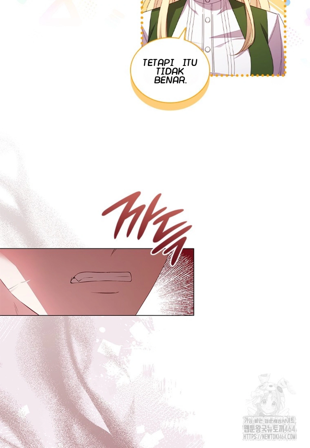 Chapter 1 - halaman 57