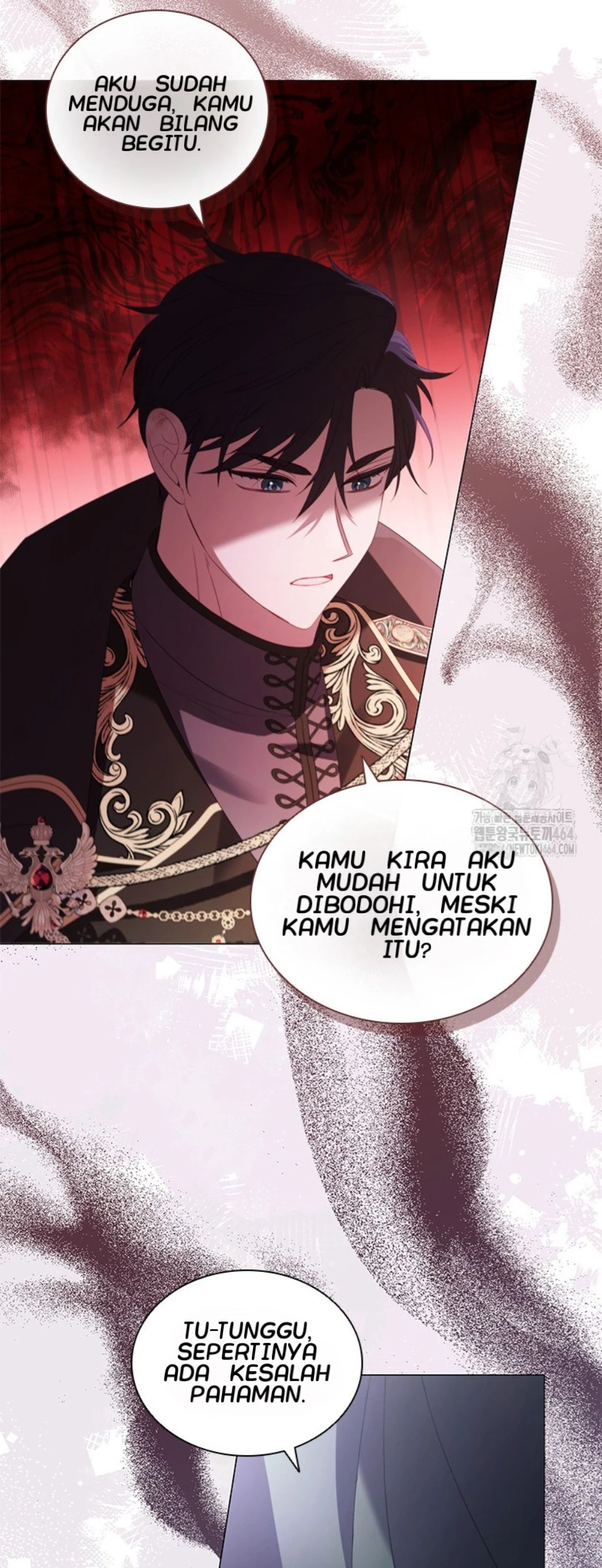 Chapter 1 - halaman 58
