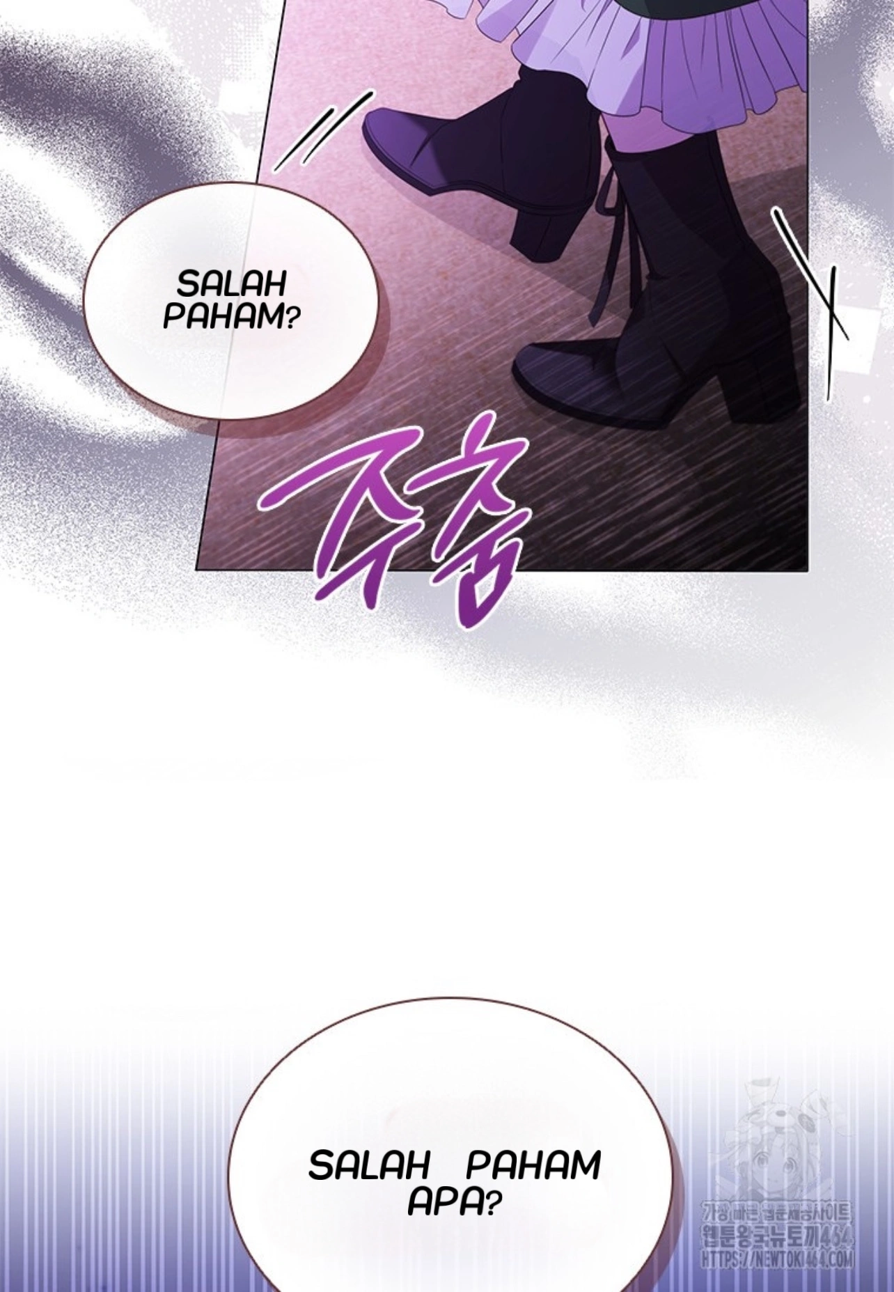 Chapter 1 - halaman 60