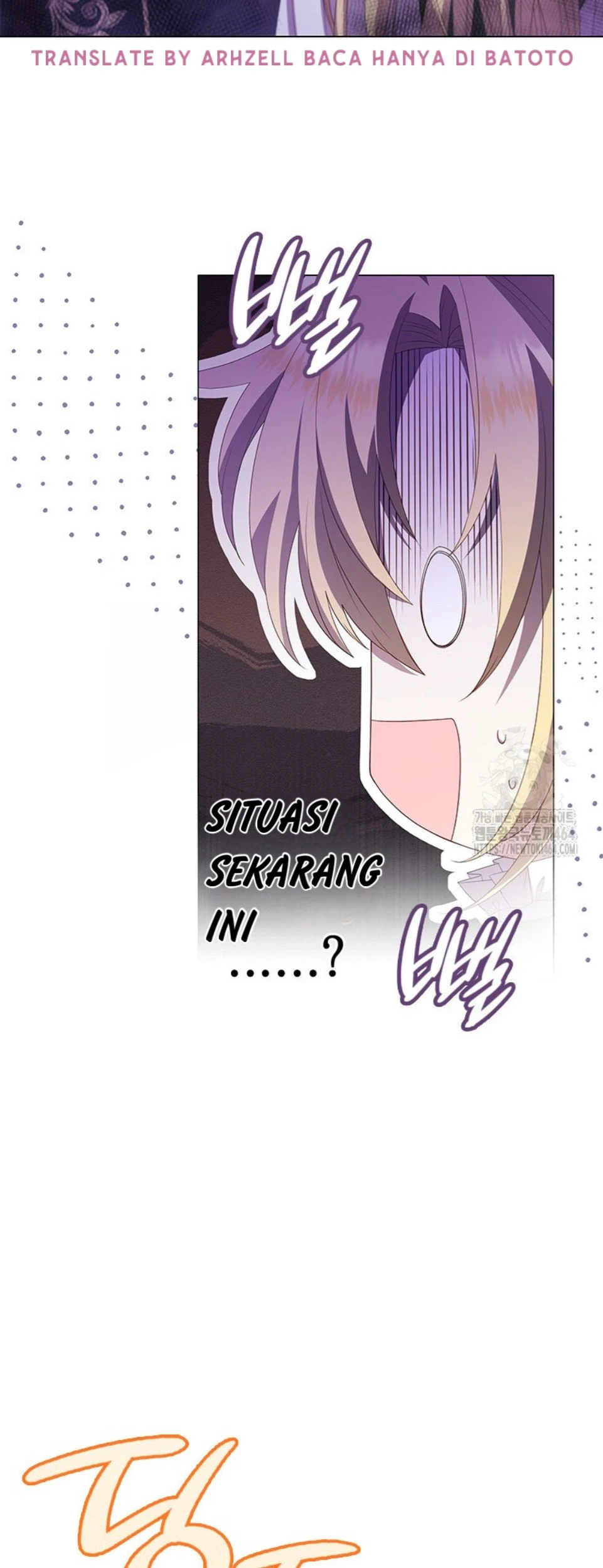 Chapter 1 - halaman 62