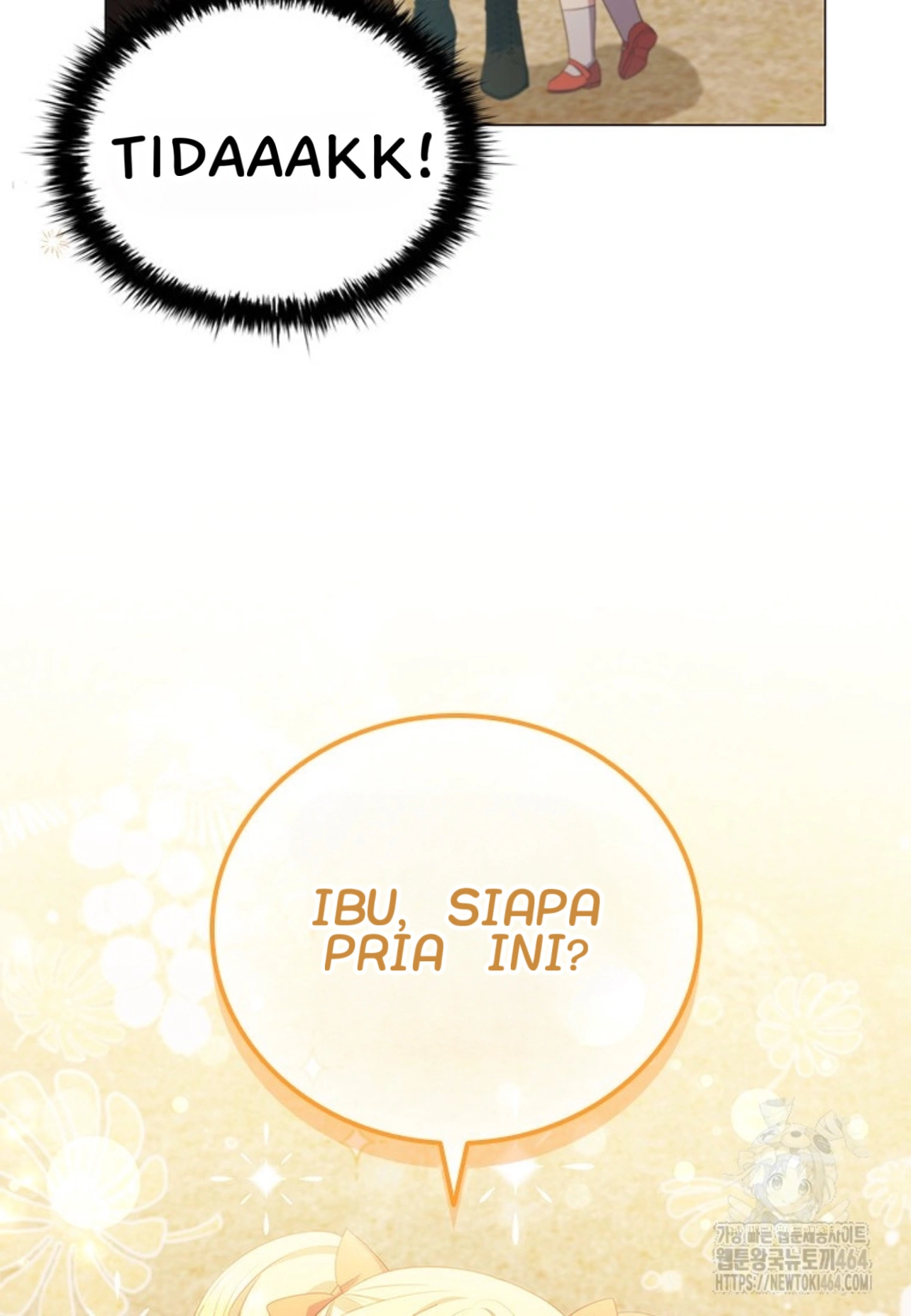 Chapter 1 - halaman 74