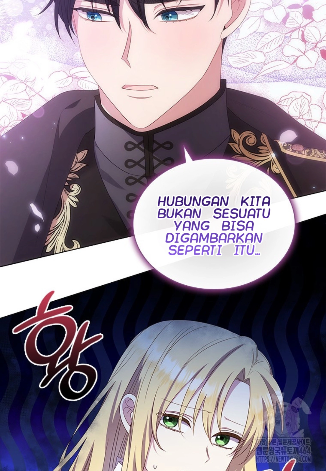 Chapter 1 - halaman 78