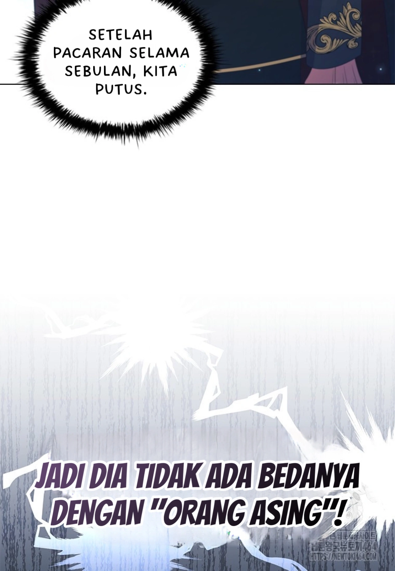 Chapter 1 - halaman 81