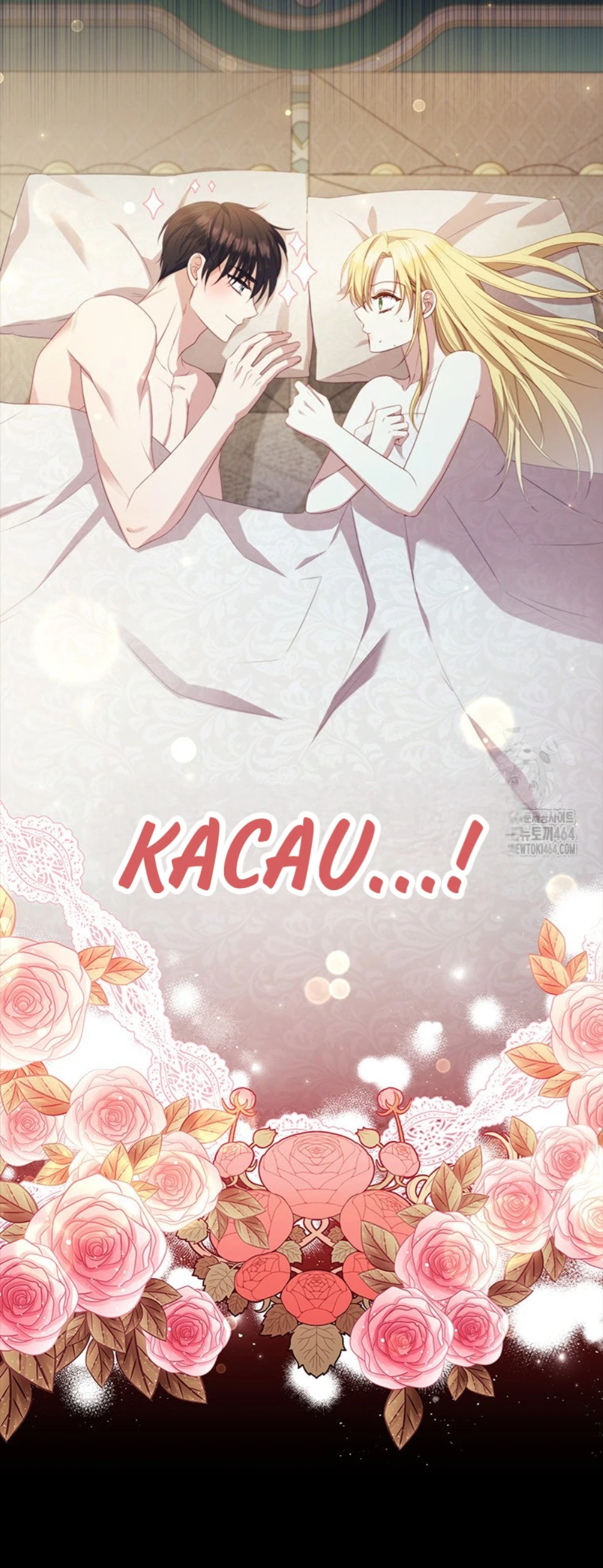 Chapter 1 - halaman 92