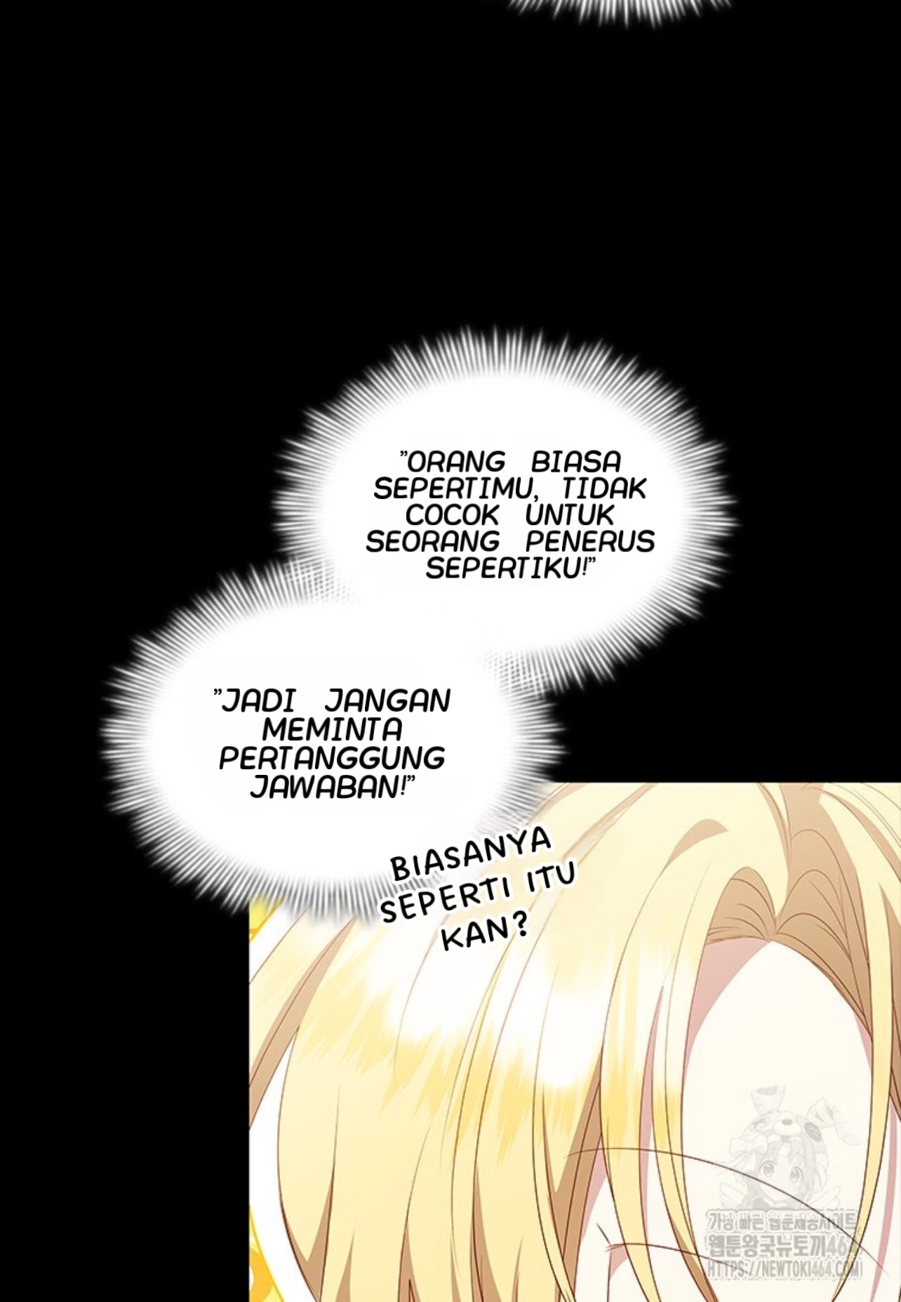 Chapter 1 - halaman 106