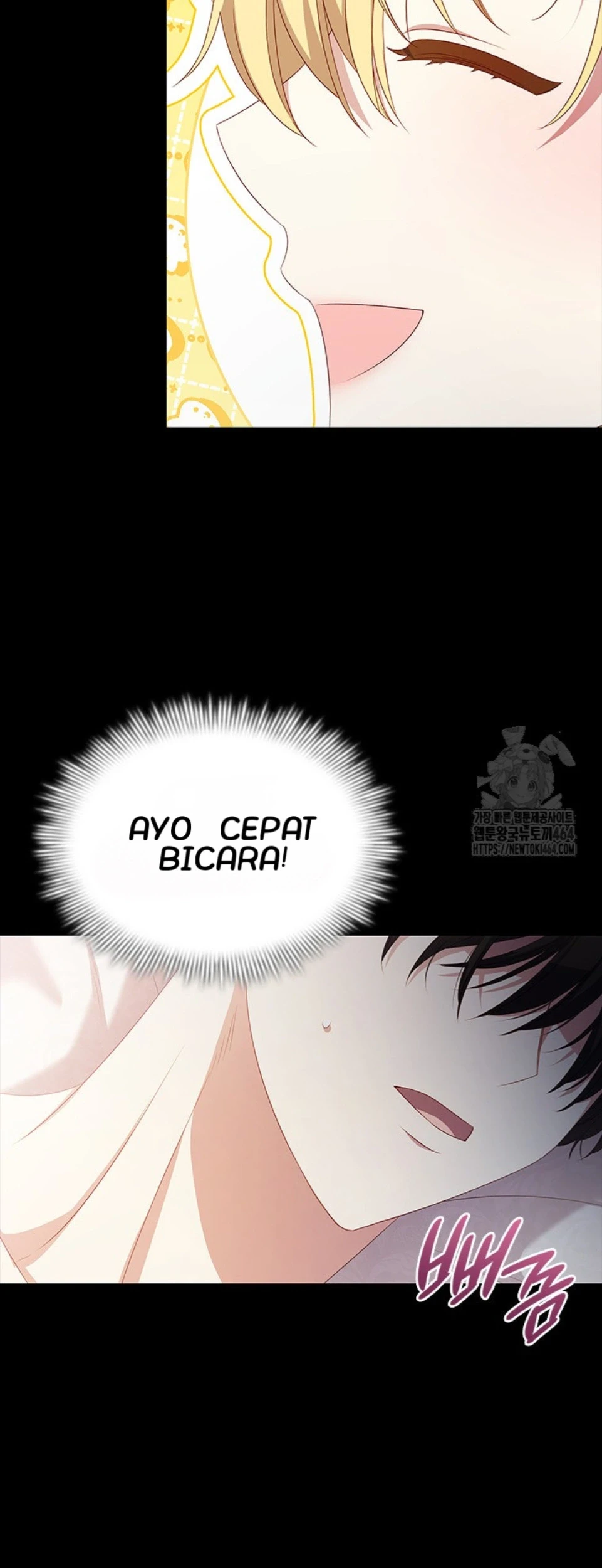 Chapter 1 - halaman 107