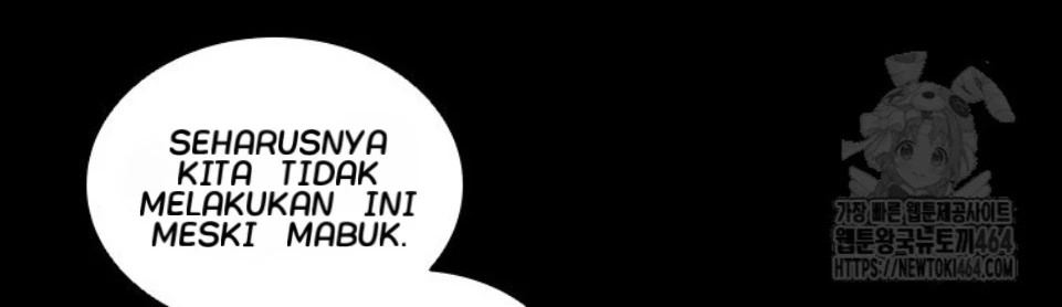 Chapter 1 - halaman 108