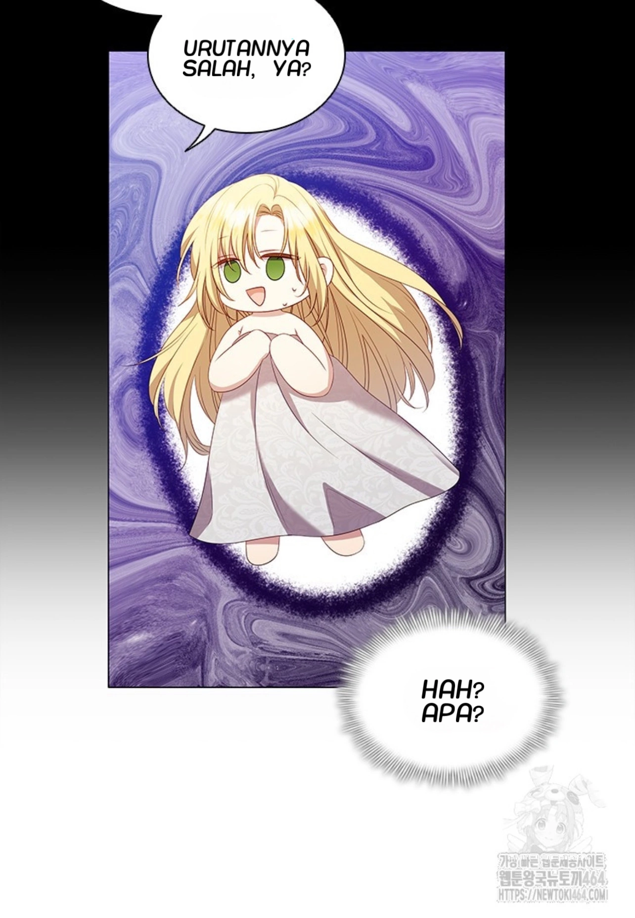Chapter 1 - halaman 109