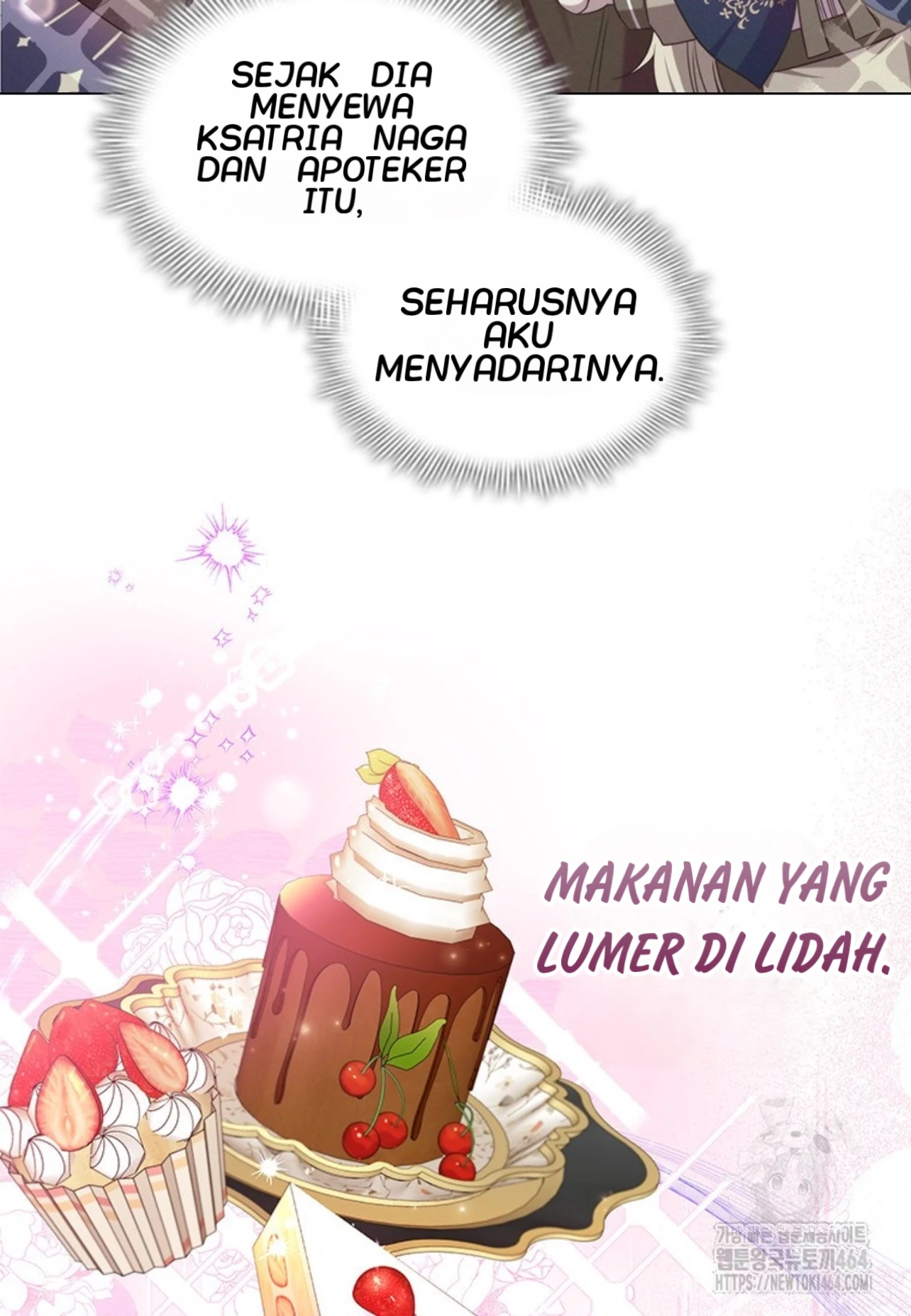 Chapter 10 - halaman 13
