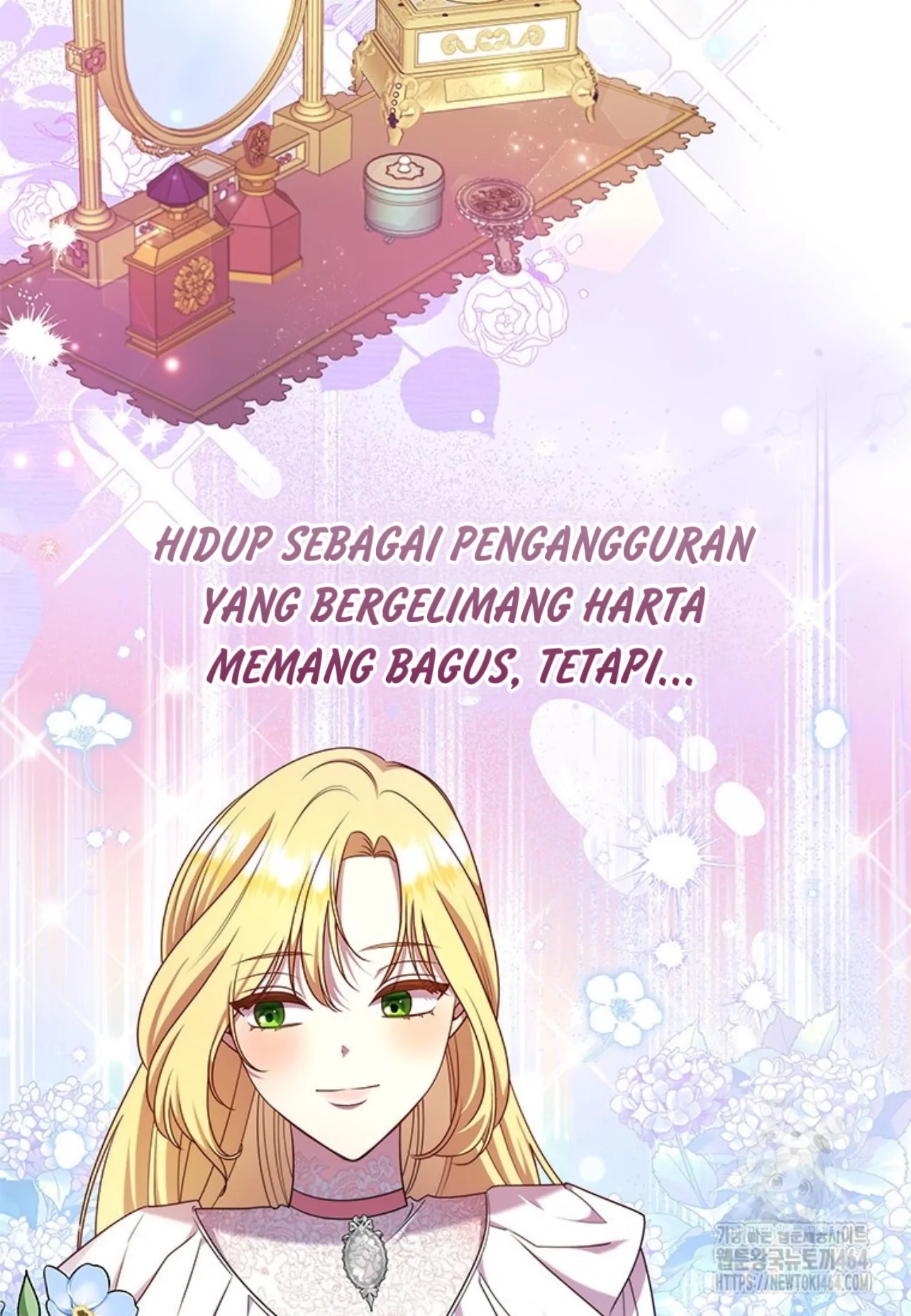Chapter 10 - halaman 15