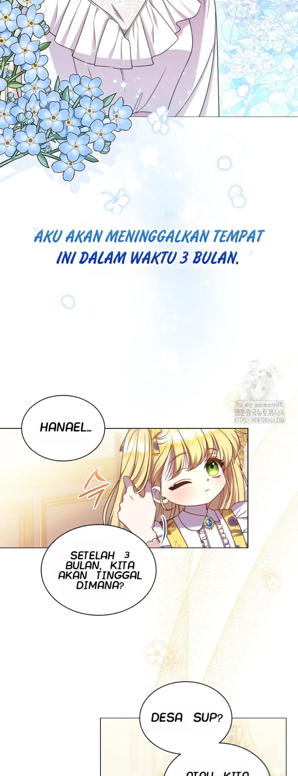 Chapter 10 - halaman 16