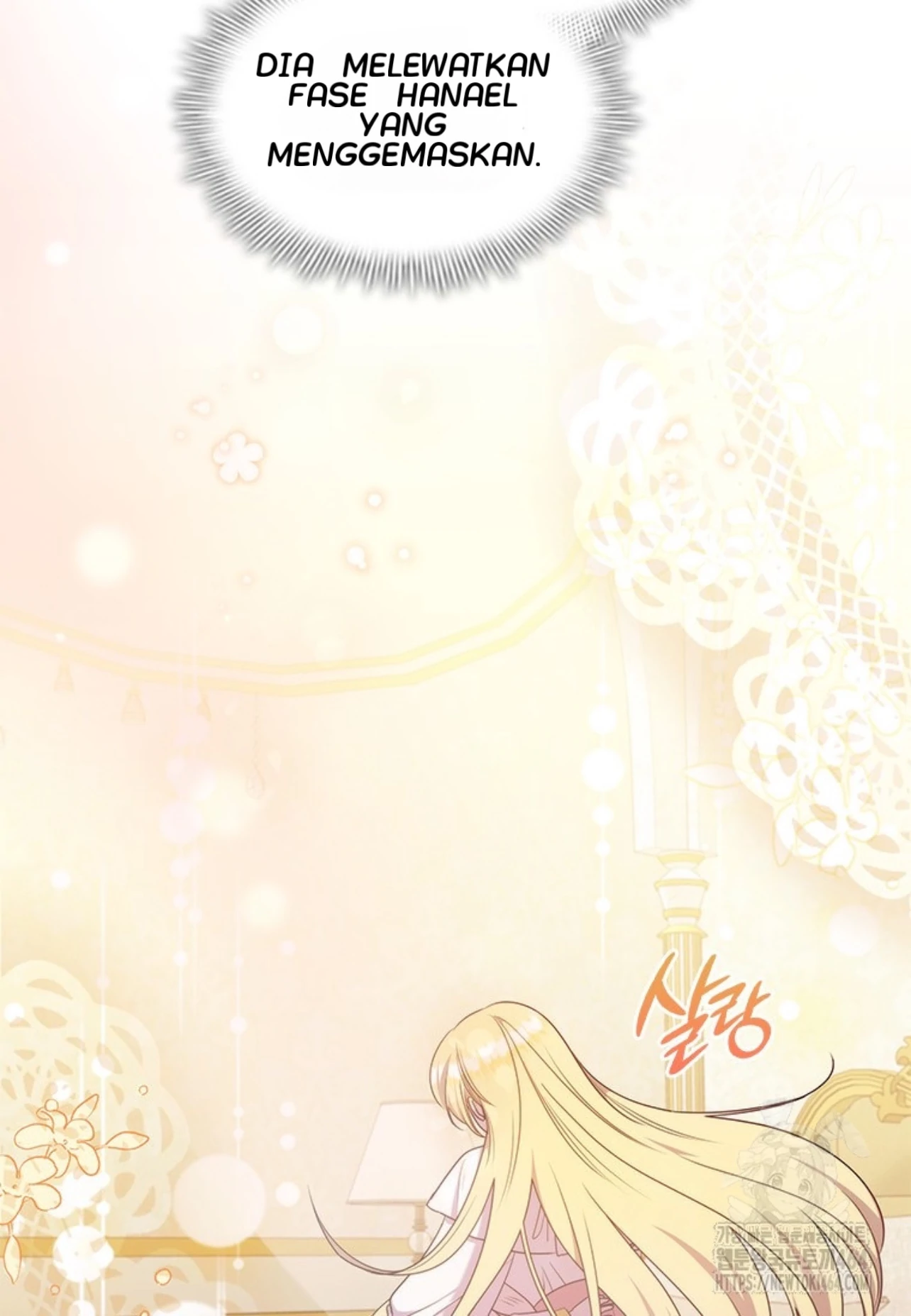 Chapter 10 - halaman 22