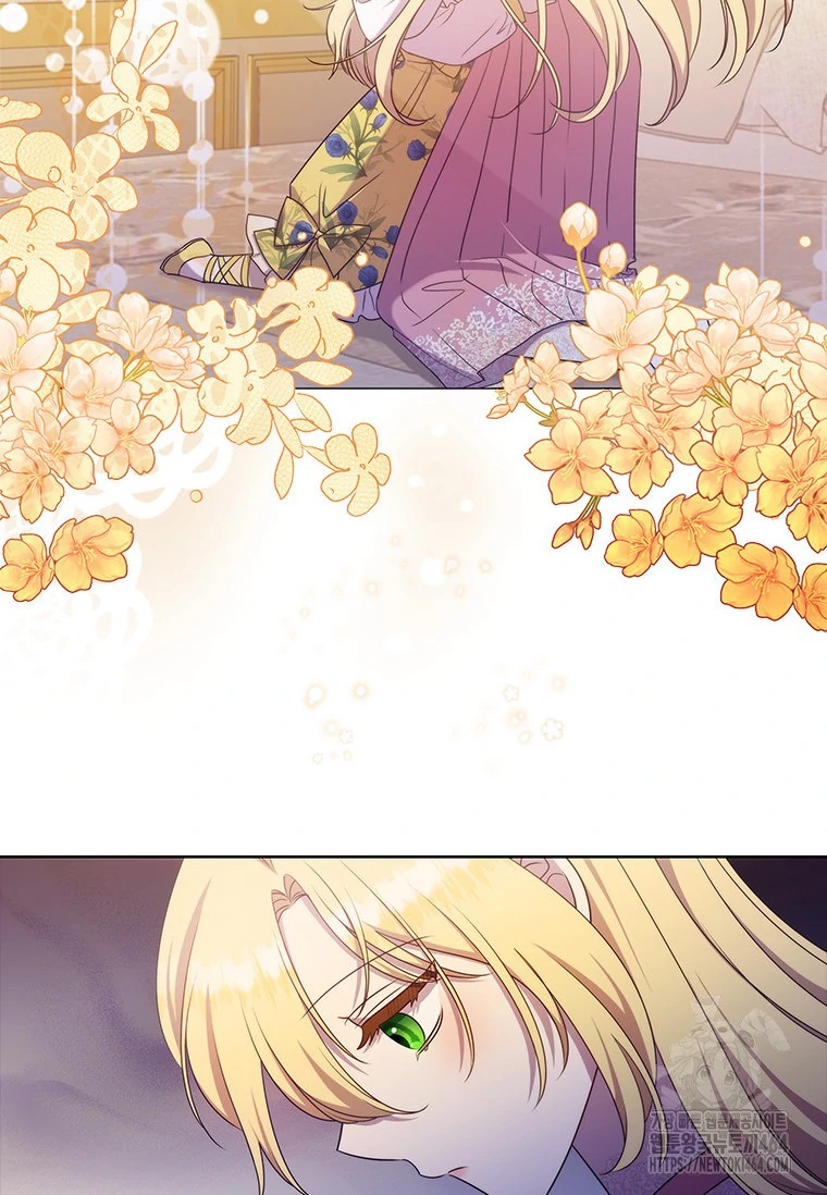 Chapter 10 - halaman 23