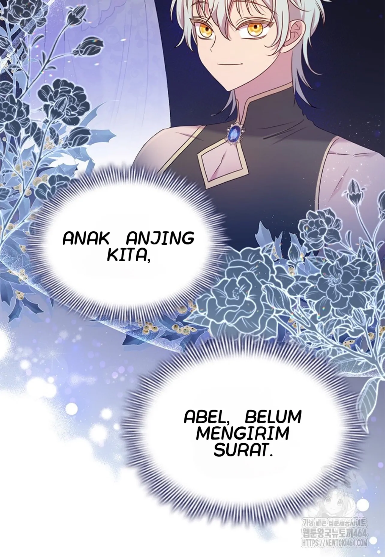 Chapter 10 - halaman 25