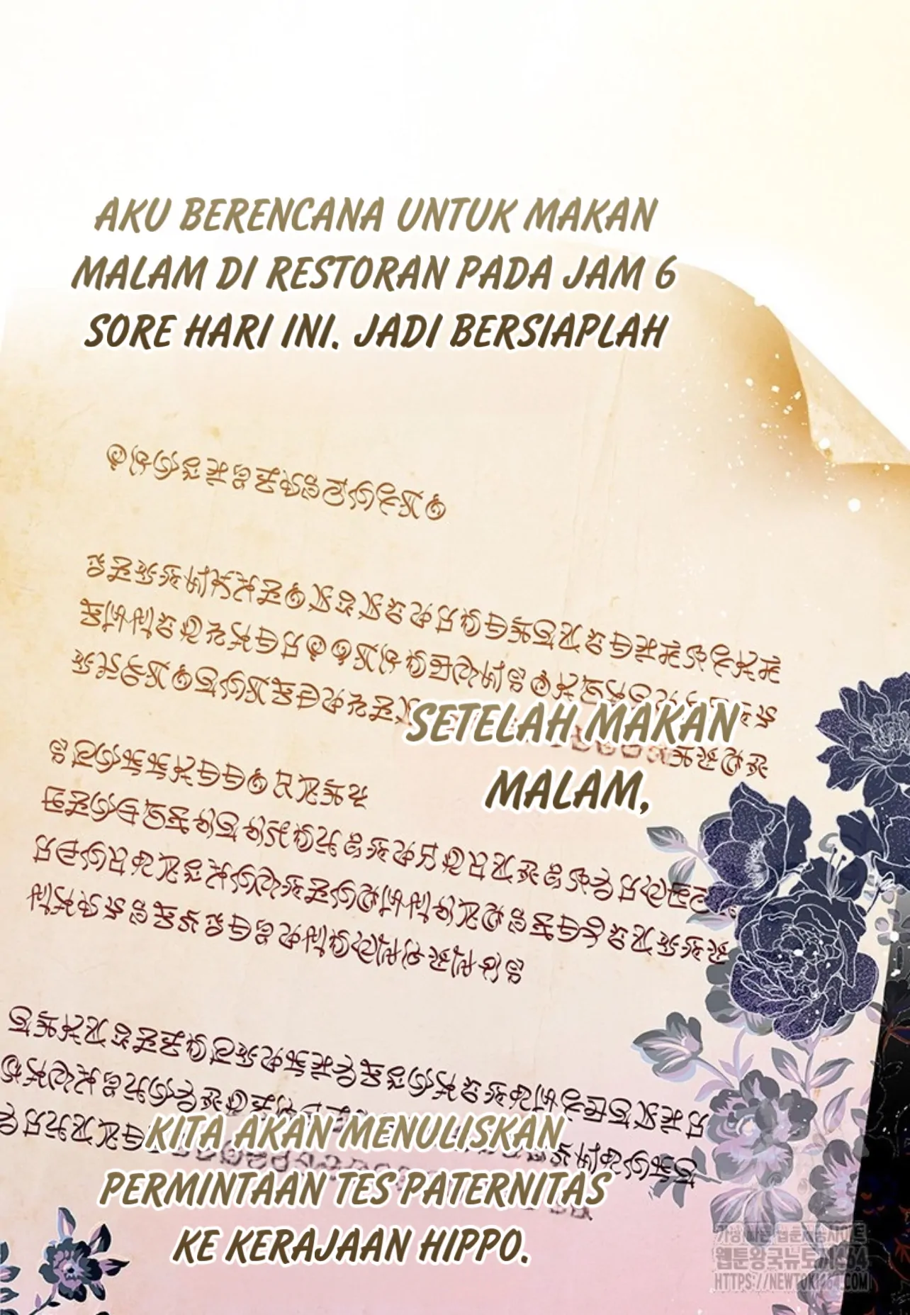 Chapter 10 - halaman 30